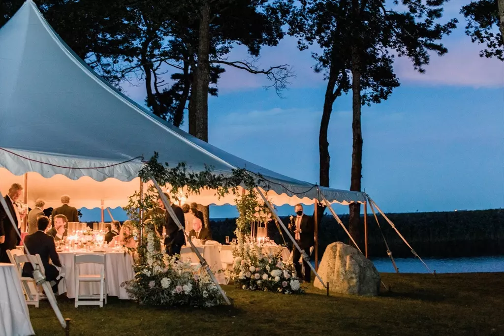 Plymouth, MA 02360,123 Party Rental Business