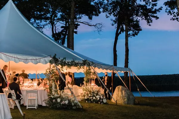 Plymouth, MA 02360,123 Party Rental Business