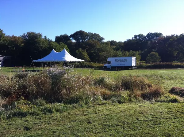 Plymouth, MA 02360,123 Party Rental Business