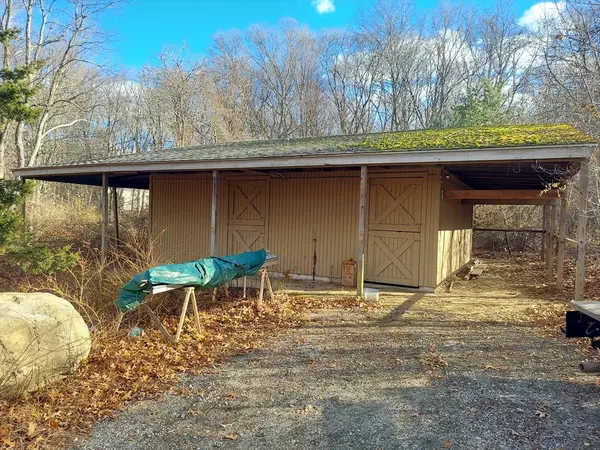 North Smithfield, RI 02896,246 St. Paul Street