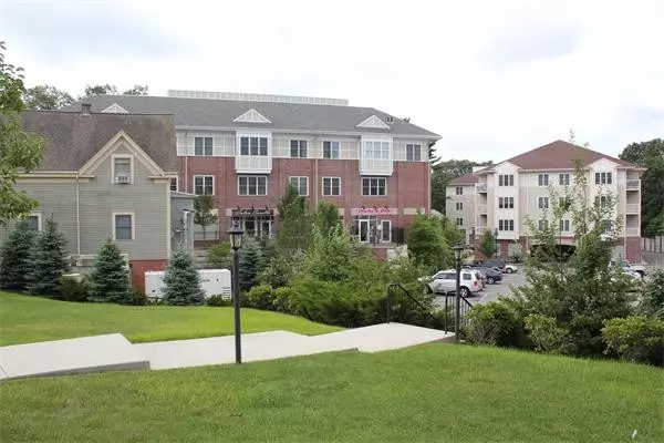 Franklin, MA 02038,9 Summer St