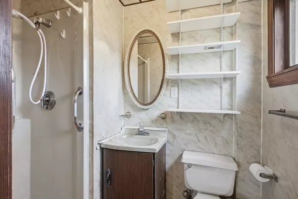 Winthrop, MA 02152,34 Fremont St