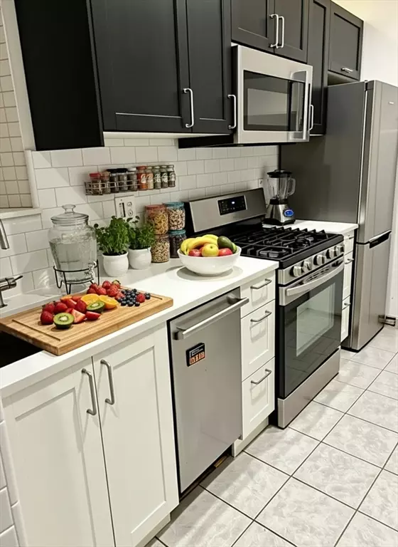 Brookline, MA 02446,316 Saint Paul #5