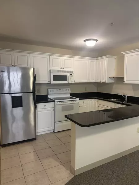 10 Florence Street #500, Malden, MA 02148