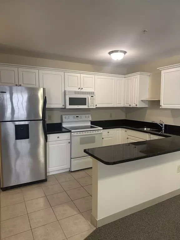 10 Florence Street #500, Malden, MA 02148