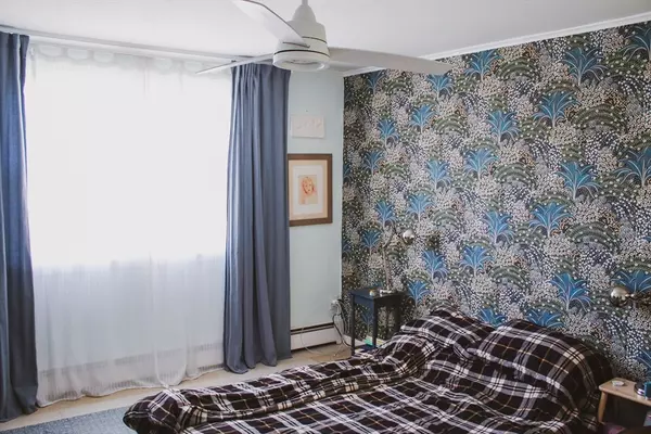 Dennis, MA 02639,12 Candelwood Lane #1-6