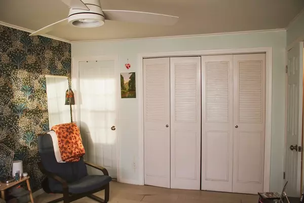 Dennis, MA 02639,12 Candelwood Lane #1-6