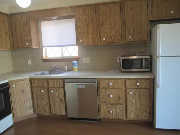 Belmont, MA 02478,108 Clark St #1