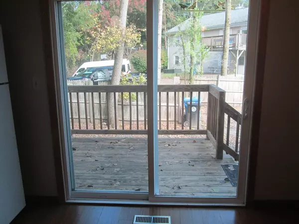 Belmont, MA 02478,108 Clark St #1