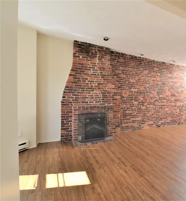 Boston, MA 02115,67 St. Germain #38-6