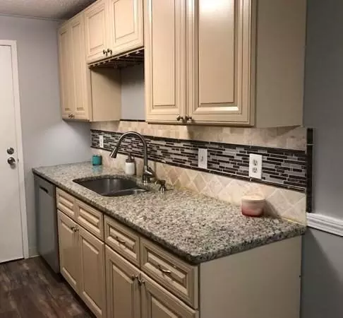 Natick, MA 01760,46 Silver Hill Lane #2