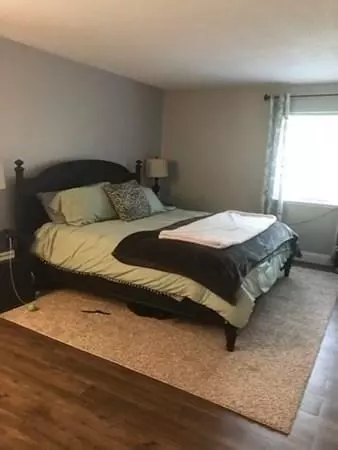 Natick, MA 01760,46 Silver Hill Lane #2