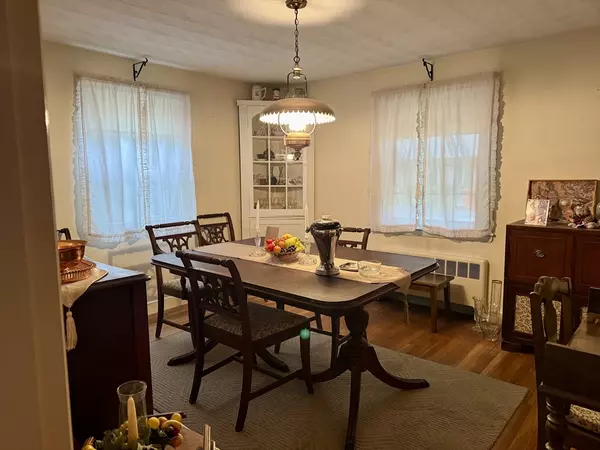 Lexington, MA 02420,55 Ivan St