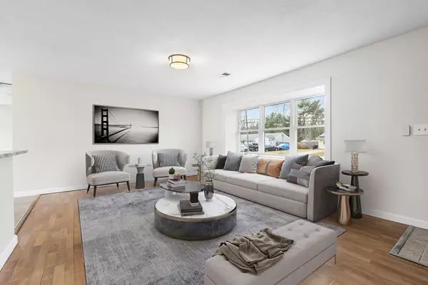 Brockton, MA 02302,229 Sinclair Rd