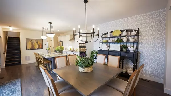 Plymouth, MA 02360,42 Outlook East #42