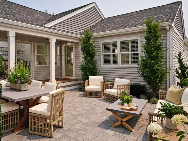 Plymouth, MA 02360,42 Outlook East #42