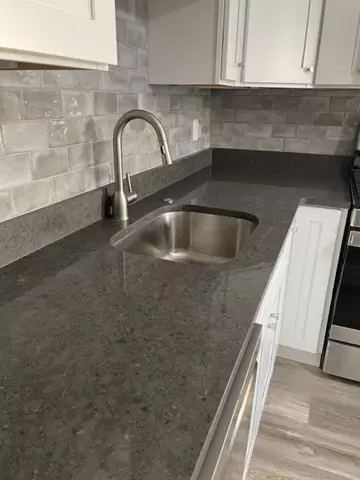 152 S Walnut #1, Quincy, MA 02169