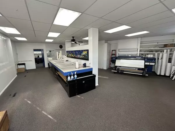 Somerville, MA 02145,497 Broadway