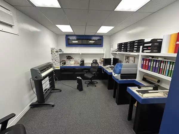 Somerville, MA 02145,497 Broadway