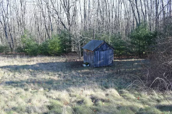 Westminster, MA 01473,55 Newcomb Rd