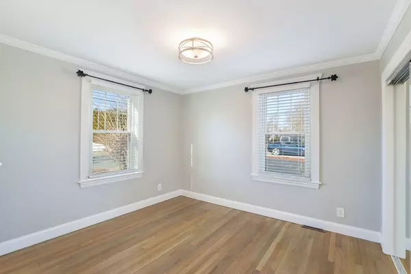 New Bedford, MA 02745,325 Park Ave