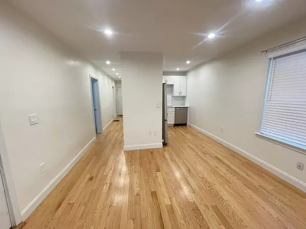 Methuen, MA 01844,95 Phillips #1