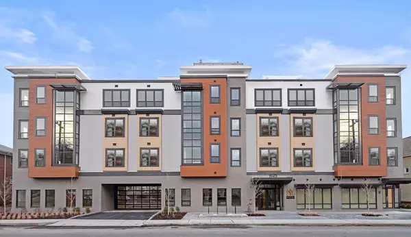 Arlington, MA 02476,1025 Massachusetts Avenue #501