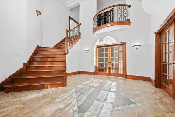 Dartmouth, MA 02747,219 Chase Rd.