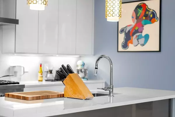 Boston, MA 02127,20 W Fifth Street #5E