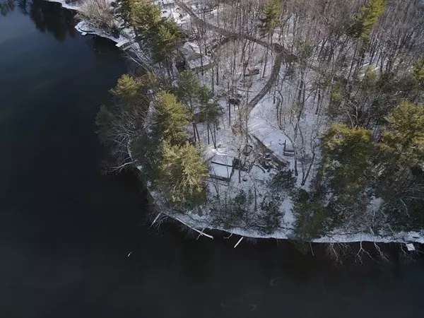 Groton, MA 01450,172 Shelters Rd