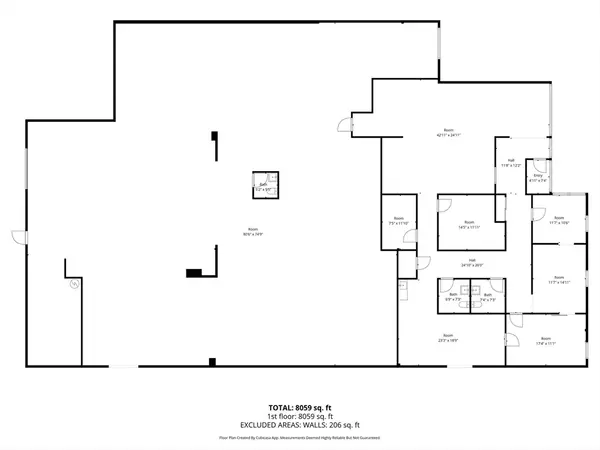 Shrewsbury, MA 01545,910 Boston Tpke #4