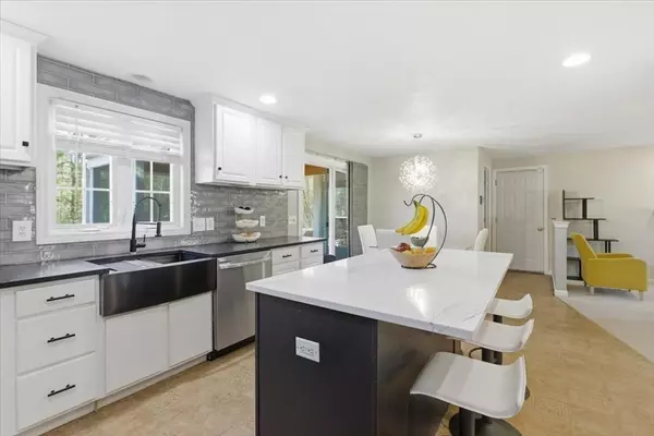 Bellingham, MA 02019,133 Grove St.