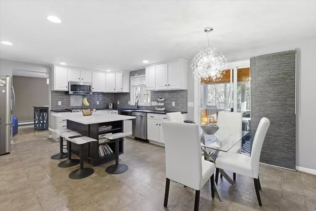 Bellingham, MA 02019,133 Grove St.