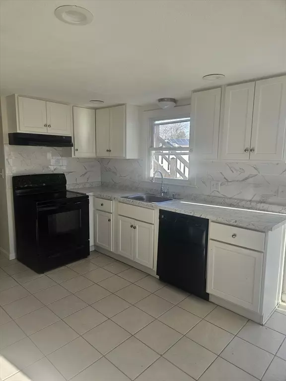 23 Sussex #1, Saugus, MA 01960