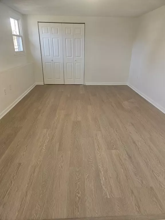 Saugus, MA 01960,23 Sussex #1