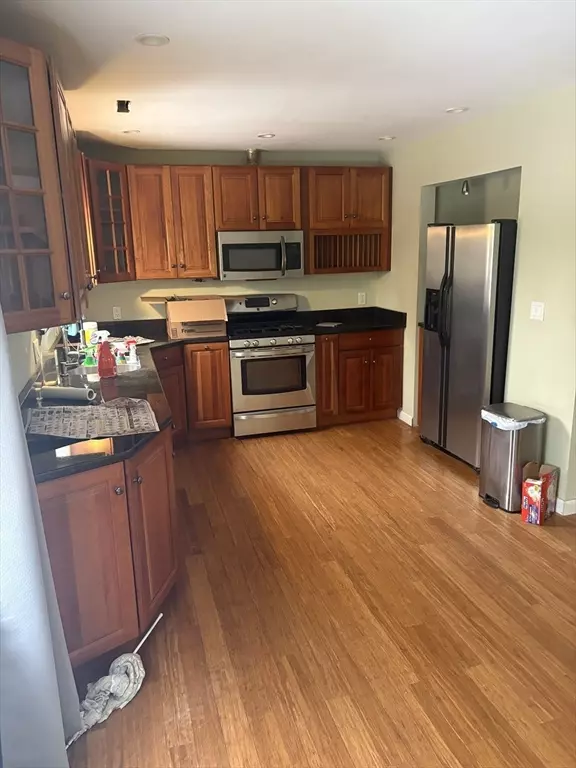 Amesbury, MA 01913,44 Pamela Lane #44