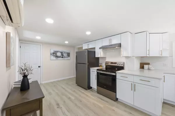 Westfield, MA 01085,48 Pleasant St