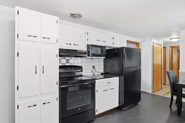 Springfield, MA 01129,135 Bulat Dr