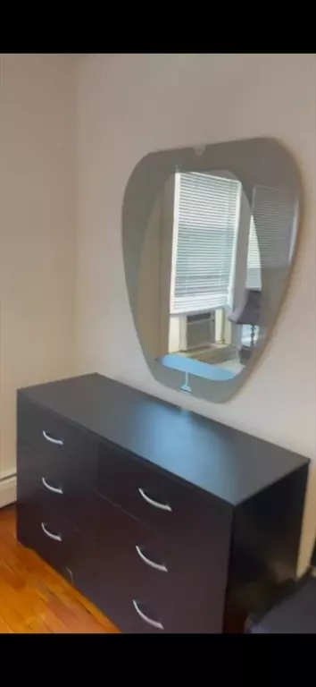 Lynn, MA 01902,42 W Baltimore St #18