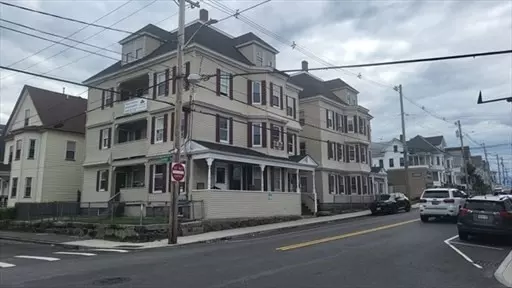 Lowell, MA 01854,130 University Avenue