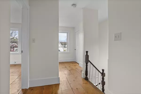 Littleton, MA 01460,294 Great Road #2