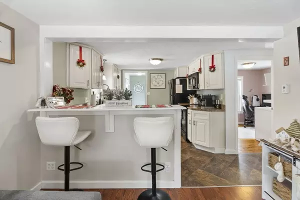 Orange, MA 01364,25 Marjorie St