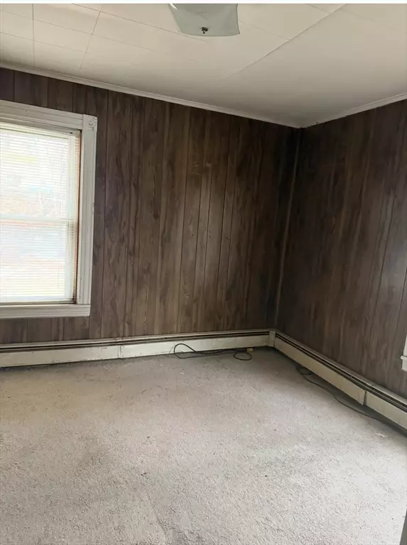 Webster, MA 01570,8 Mt Pleasant St