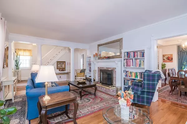 Springfield, MA 01108,108 Brunswick Street