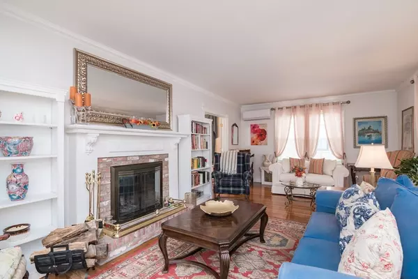 Springfield, MA 01108,108 Brunswick Street