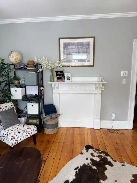 Boston, MA 02130,28 Goldsmith Road #02