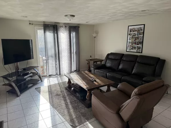 Danvers, MA 01923,248 Andover Street