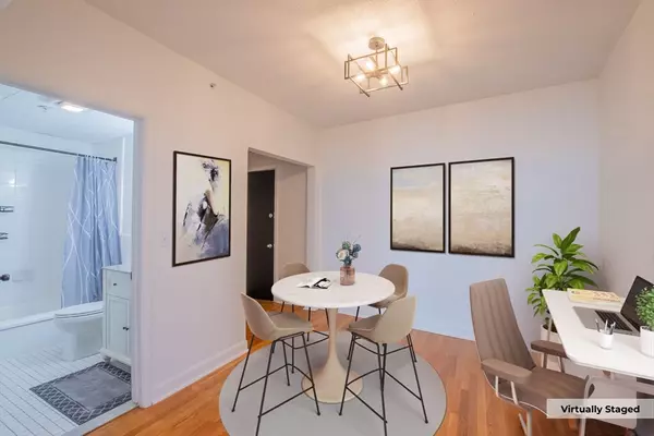 Lynn, MA 01902,285 Lynn Shore Dr #710