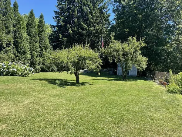 Marlborough, MA 01752,13 Middle Street #2