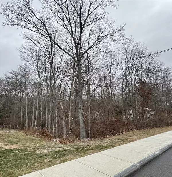 Webster, MA 01570,36 Lake Parkway